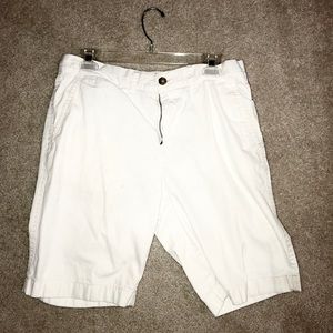 Golf shorts bundle